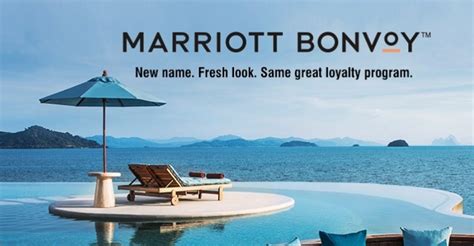 1 of 19 hotels in Vallejo. . Marriott bonvoy activities promo code